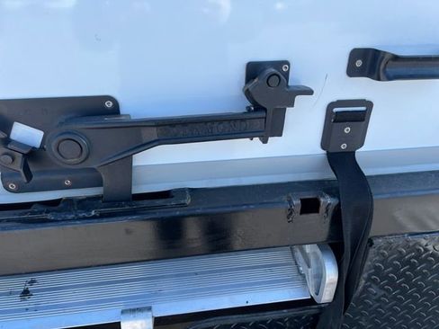 Used 2024 Ford E-350 and Econoline 350 Super Duty w/ Power Windows & Locks Group image 22