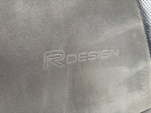 Used 2018 Volvo XC90 T6 R-Design w/ Convenience Package image 47