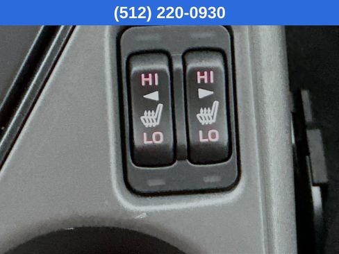 Certified 2026 Subaru Crosstrek 2.5i Premium AWD/4WD image 25