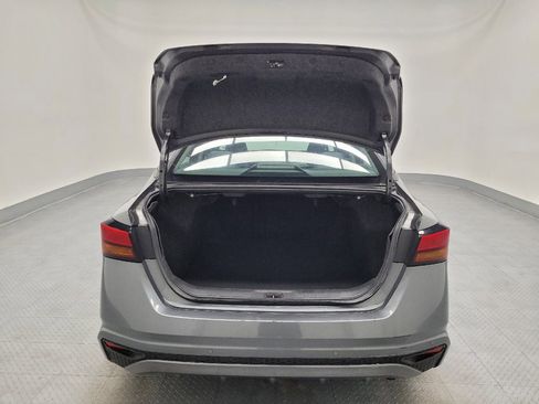 Used 2023 Nissan Altima 2.5 SV image 29