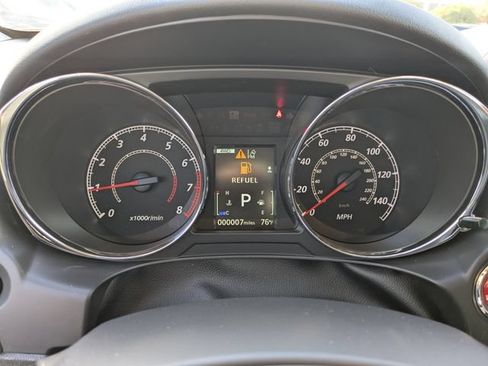 New 2026 Mitsubishi Outlander Sport AWD image 33
