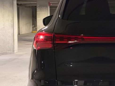 New 2026 Audi Q5 Premium Plus image 13