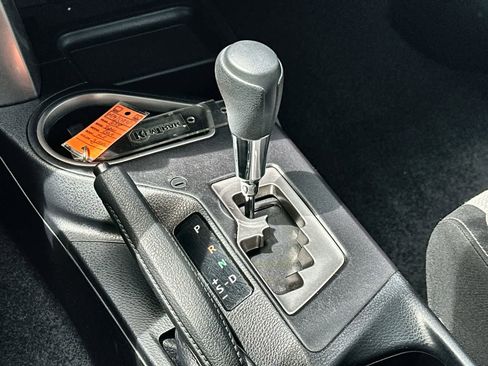 Used 2018 Toyota RAV4 XLE image 23