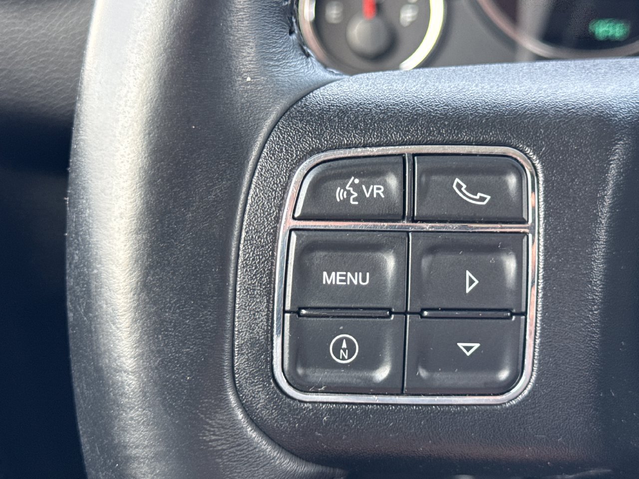 Used 2017 Jeep Wrangler Sport AWD/4WD image 24