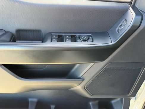 New 2026 Ford F150 STX w/ Equipment Group 200A image 9