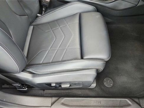 Used 2025 BMW 228i xDrive 228 xDrive Gran Coupe image 23