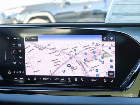 New 2025 Audi A5 2.0T Premium Plus image 16