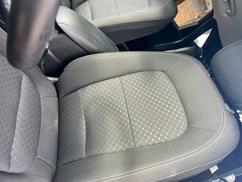 Used 2024 Ford Escape Active image 18