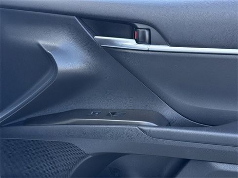 Used 2024 Toyota Camry LE image 26