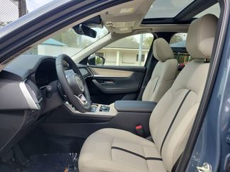 New 2026 MAZDA CX-90 3.3 Turbo w/ Premium Sport Pkg video 2