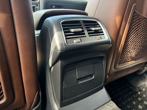 Used 2017 Audi Q5 2.0T Premium image 20