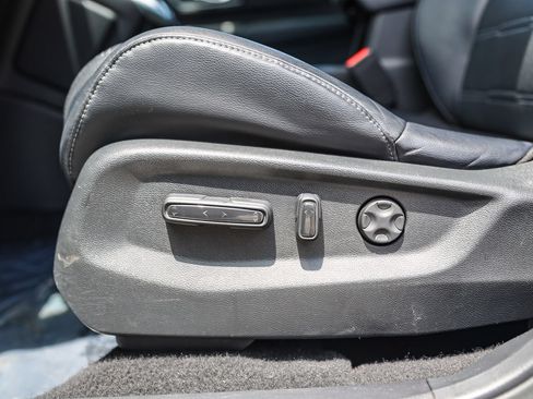 Used 2018 Honda CR-V EX-L image 21