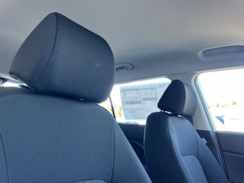 New 2026 Hyundai Venue SE image 17