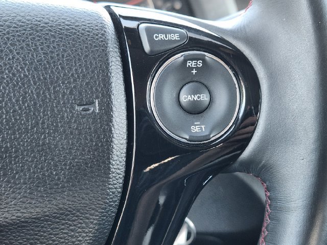 Used 2017 Honda Accord Sport Special Edition image 28