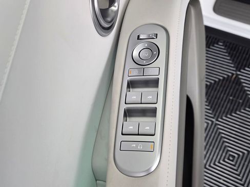 New 2026 Hyundai Palisade SEL Premium AWD/4WD image 21