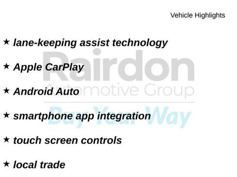 Used 2019 Volkswagen Tiguan SEL Premium image 17