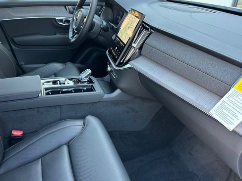 New 2026 Volvo XC90 T8 Ultra AWD/4WD image 12