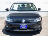 Used 2016 Volkswagen Jetta SEL Premium image 5