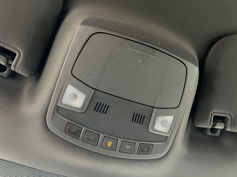 Used 2018 Ford F150 XLT w/ Trailer Tow Package image 36