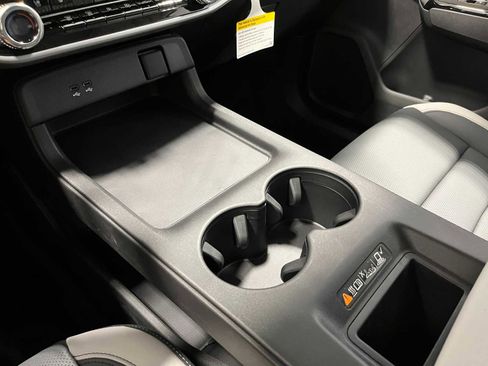 New 2026 Honda Prologue Elite image 18