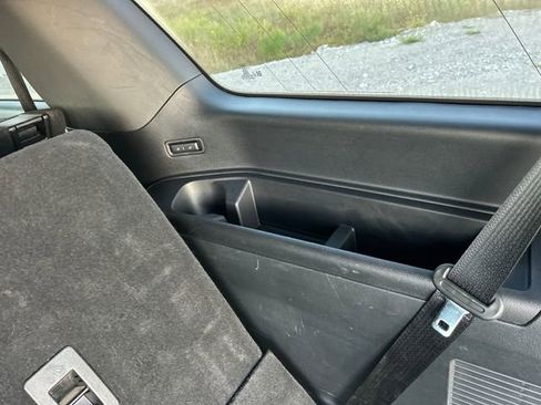 Used 2020 Ford Expedition XLT w/ Cargo Package image 40