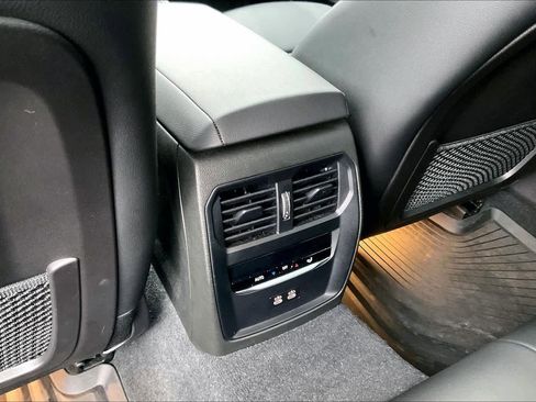 Used 2023 BMW 330e w/ Parking Assistance Package image 35