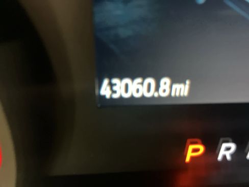 Used 2024 Ford F250 XLT image 30