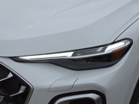 New 2026 Audi SQ5 Premium Plus AWD/4WD image 32