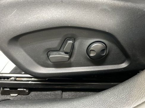 Used 2022 Jeep Compass Latitude w/ Convenience Group image 10