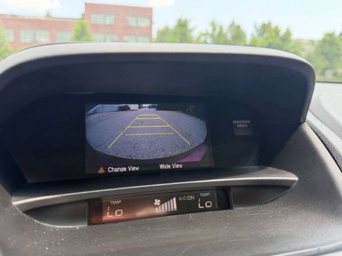 Used 2016 Acura RDX FWD image 20