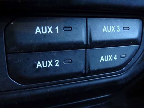 Used 2021 Jeep Wrangler Unlimited Sport AWD/4WD image 24