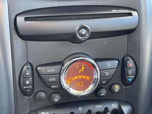 Used 2015 MINI Cooper Countryman S image 16