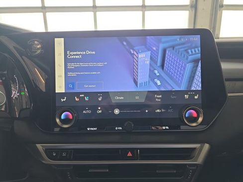 Certified 2024 Lexus RX 350 Premium Plus w/ Convenience Package AWD/4WD image 21