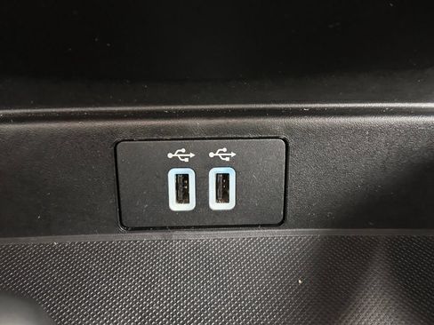 Used 2019 Ford Ranger Lariat w/ Equipment Group 501A Mid AWD/4WD image 33