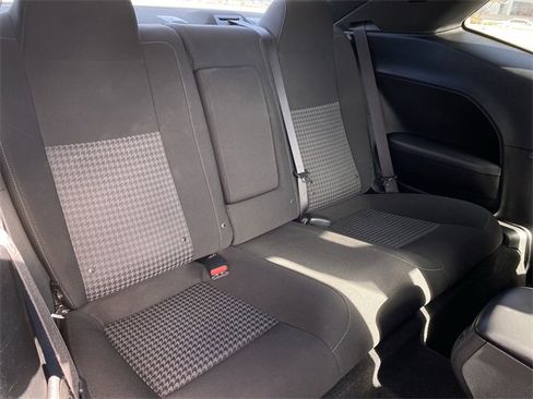 Used 2020 Dodge Challenger GT w/ Blacktop Package image 27