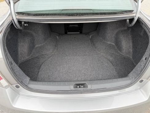 Used 2012 Honda Accord SE image 18