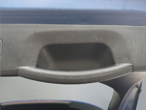 Used 2022 Hyundai Tucson SEL AWD/4WD image 18