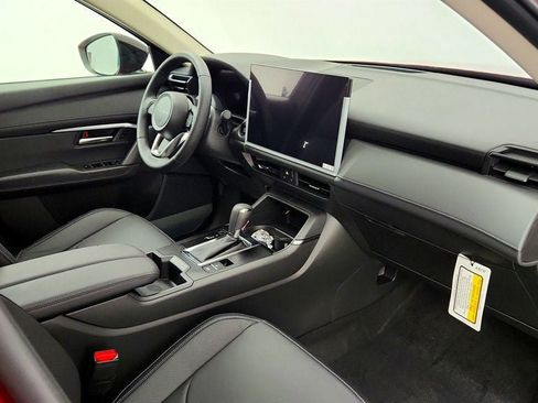 Used 2026 MAZDA CX-5 2.5 S w/ Premium Plus Package AWD/4WD image 25