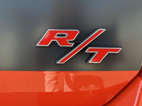 Used 2008 Dodge Charger R/T RWD image 40
