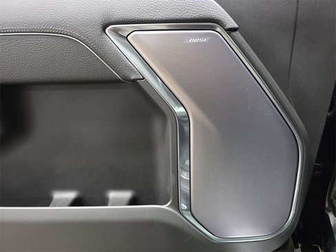 New 2026 GMC Sierra 2500 Denali w/ Technology Package image 29