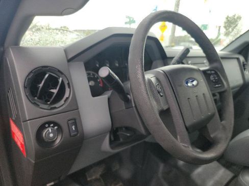Used 2016 Ford F250 XL RWD image 9