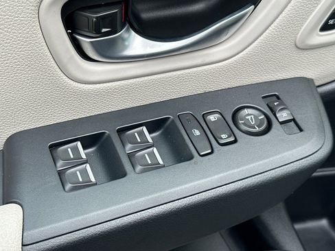 New 2026 Honda Pilot EX-L image 11