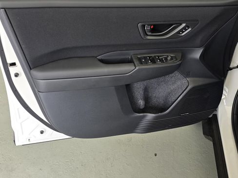New 2026 Subaru Outback Limited AWD/4WD image 37