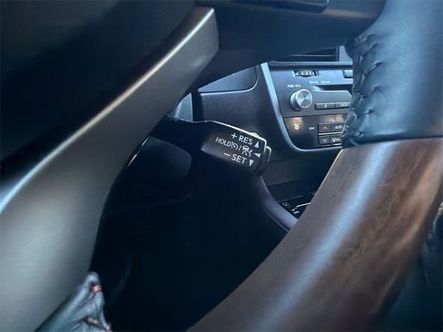 Used 2017 Lexus RX 350 350 image 44