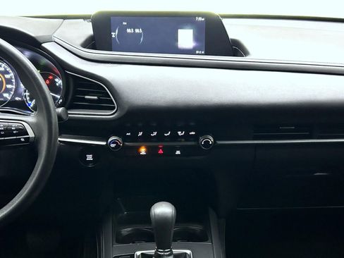 Certified 2024 MAZDA CX-30 AWD 2.5 S image 13