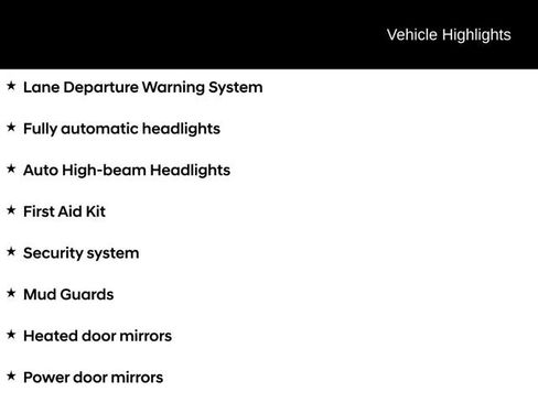 New 2024 Hyundai Sonata SEL FWD image 6