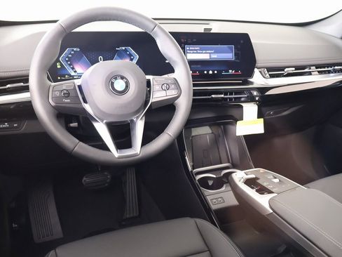 New 2026 BMW X1 xDrive28i w/ Convenience Package image 2