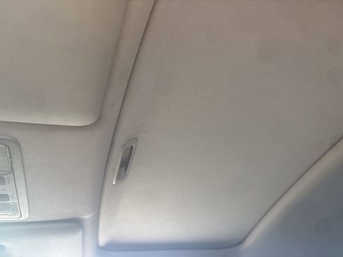 Used 2014 Honda Civic EX image 24