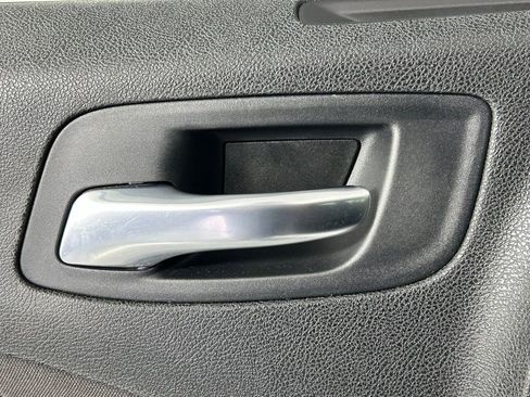 Used 2021 Dodge Charger Scat Pack image 32