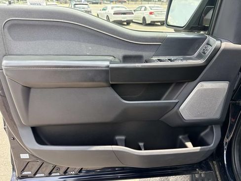 Used 2023 Ford F150 Raptor AWD/4WD image 21